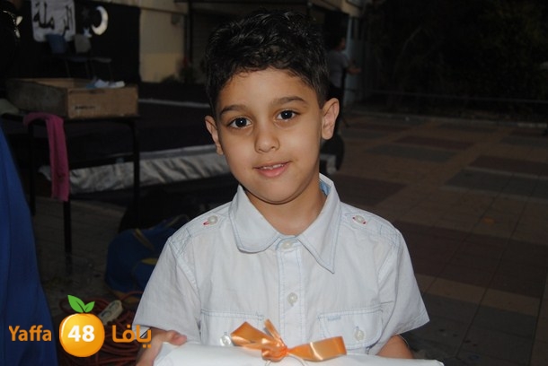 huda rawdat (60).JPG